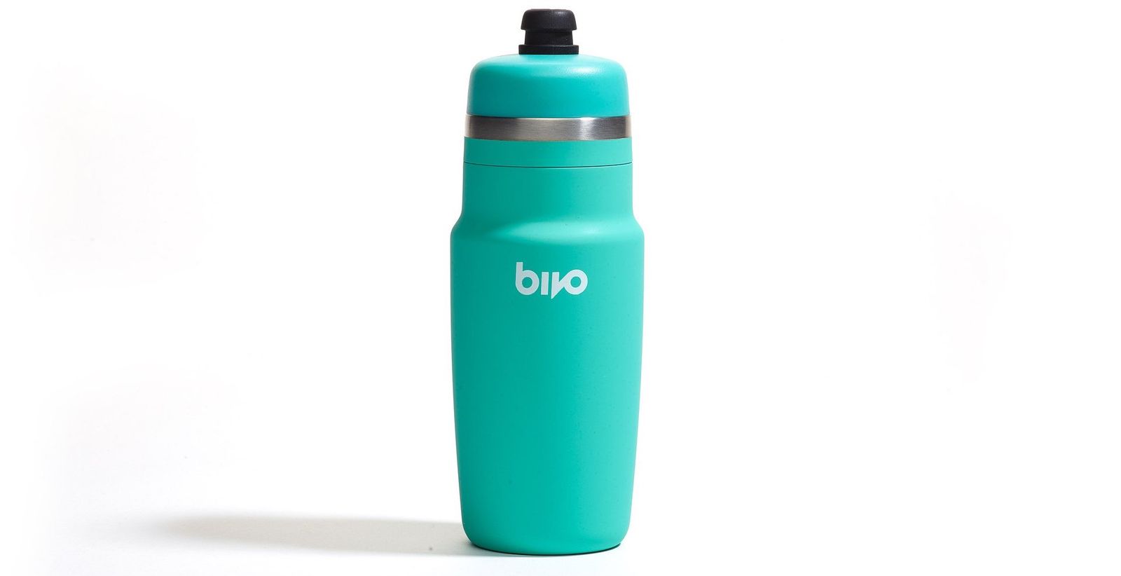 https://bikerumor.com/wp-content/uploads/2021/09/bivo-one-best-cycling-water-bottle.jpeg
