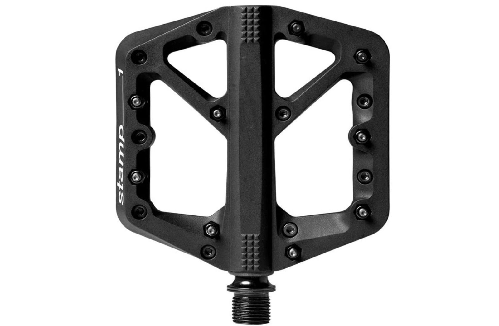 Crankbrothers Stamp Pedal