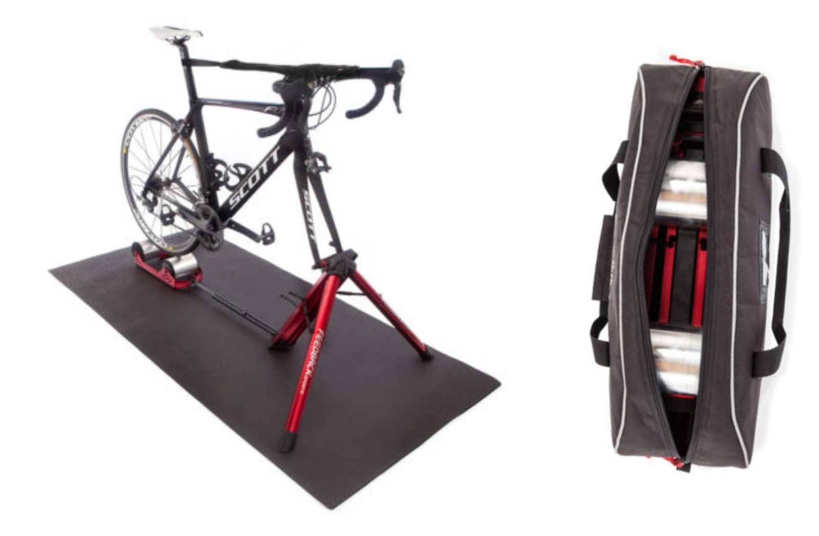 demonstration Antagelser, antagelser. Gætte Frustration Best Cyclocross Accessories - Have Your Smoothest Race Day Ever - Bikerumor
