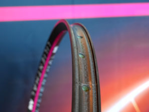 Vrips Rims Roundup: Ultralight rims, custom grips, gravel stuff, bike lifts & more ...