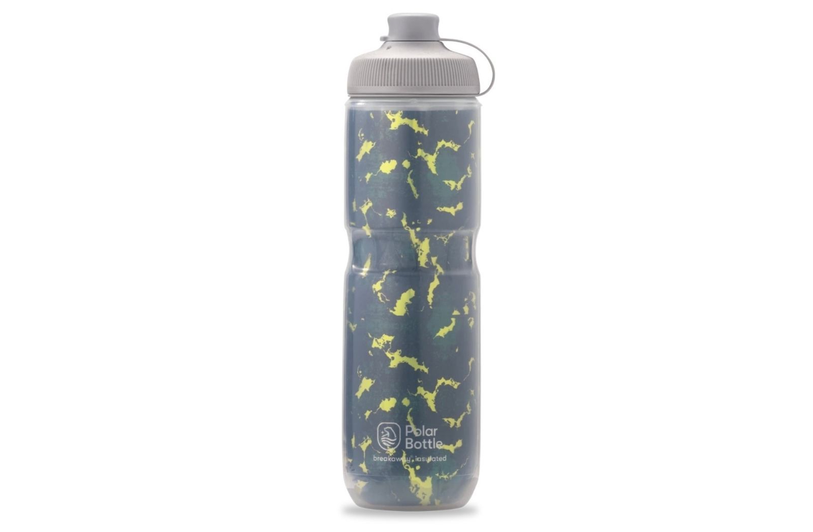 The Best Cycling Water Bottles of 2021 for Your Next Riding