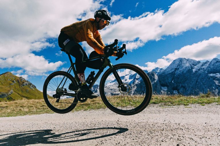 palta gravel bike