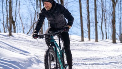 Best Winter Cycling Caps, Beanies & Hats