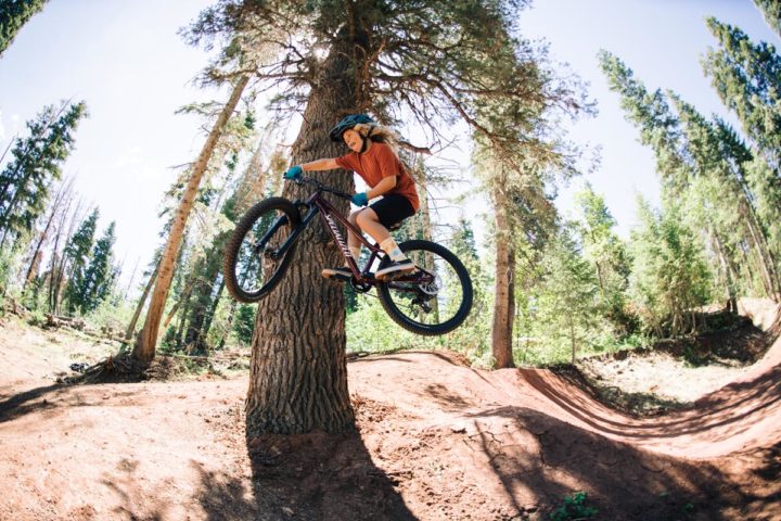 Best Kid's Bike Helmets: From Bike Park to School Commute to Downhill ...