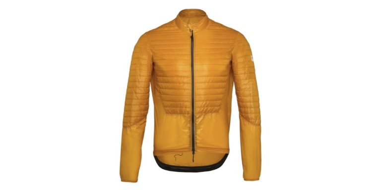 best winter mtb jacket