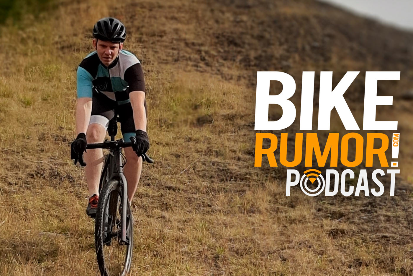 bikerumor podcast interview with lauf cycles founder benedikt skulason