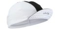 le col cycling cap