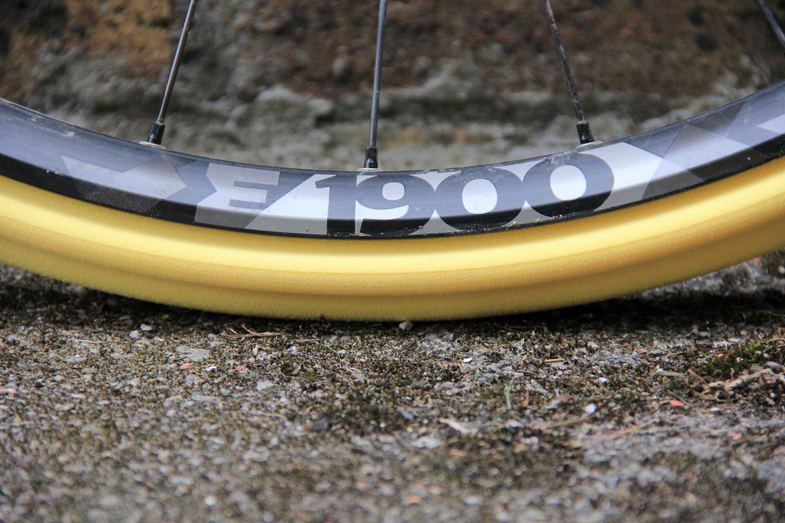 Nukeproof rims best sale