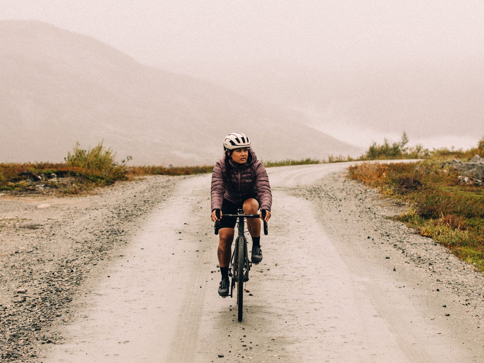 Best Winter Cycling Jackets For Road, MTB and Commuter Cyclists