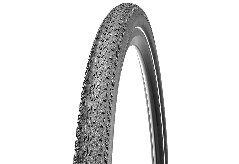 specialized tracer 2bliss cyclocross tire