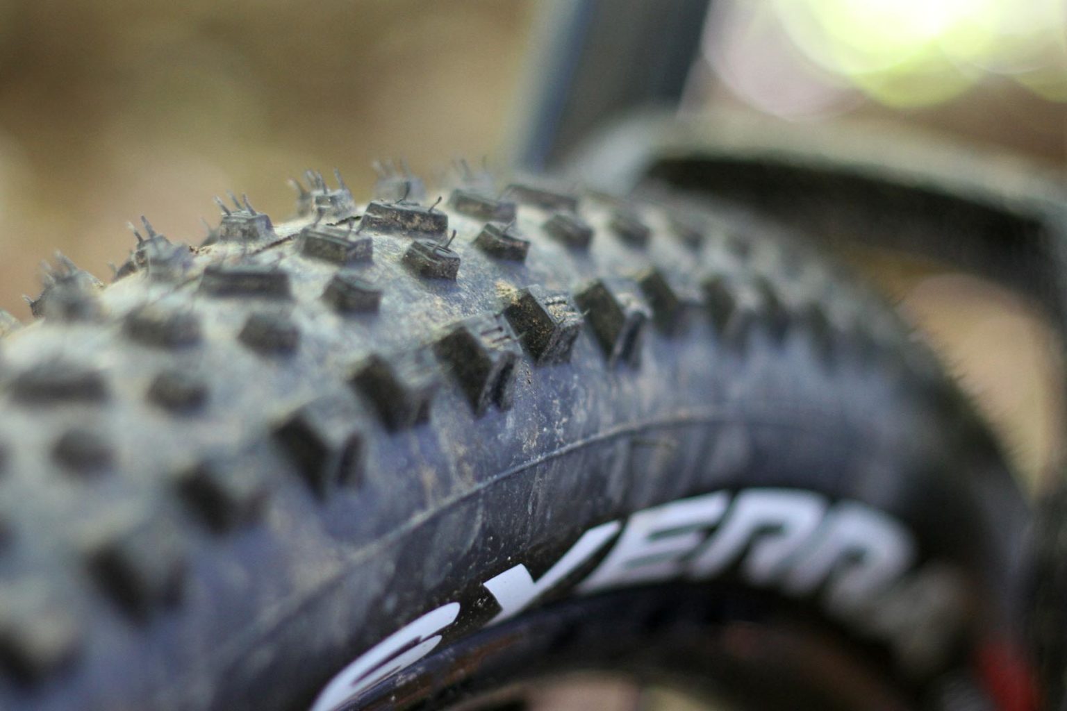 AASQ #150: How is tire rubber and tire pressure affected by cold ...