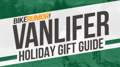 Holiday Gift Guide – What to get your favorite Vanlifer, Road Tripper & Car Camper!