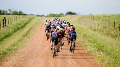 Life Time combines six iconic races, $250,000 purse for new National Grand Prix of Cycling