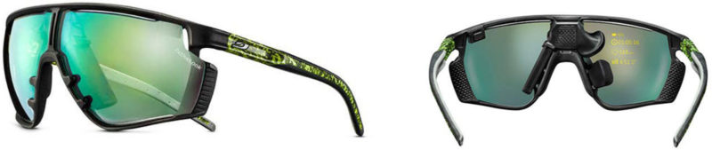 evans cycles sunglasses