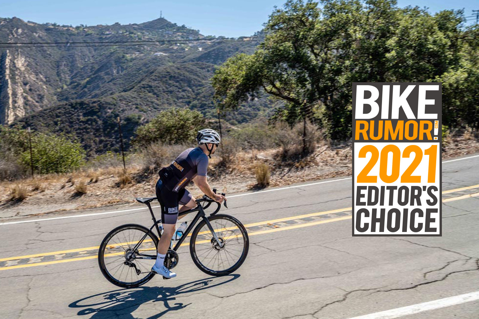 The Best Cycling Bib Shorts of 2024 - Bikerumor