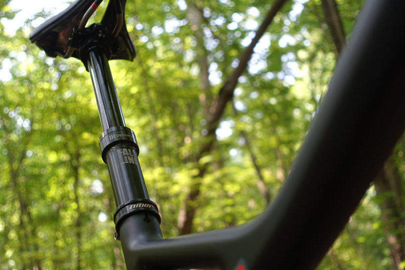 Best Dropper Posts - Top picks for every type of mountain bike and ...