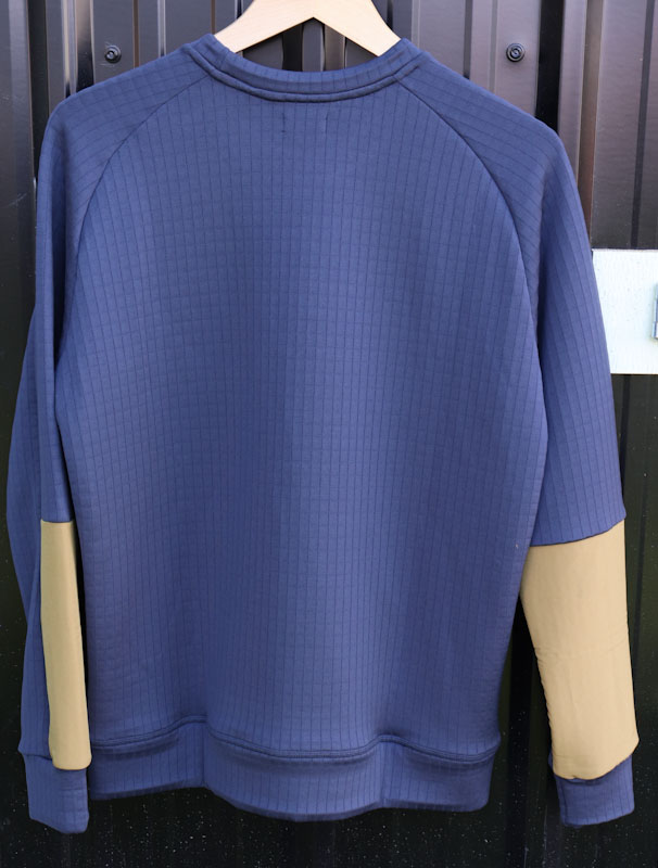 Pearl izumi Prospect Sleeveless T-Shirt With Built-In Bra Medium Support,  Black