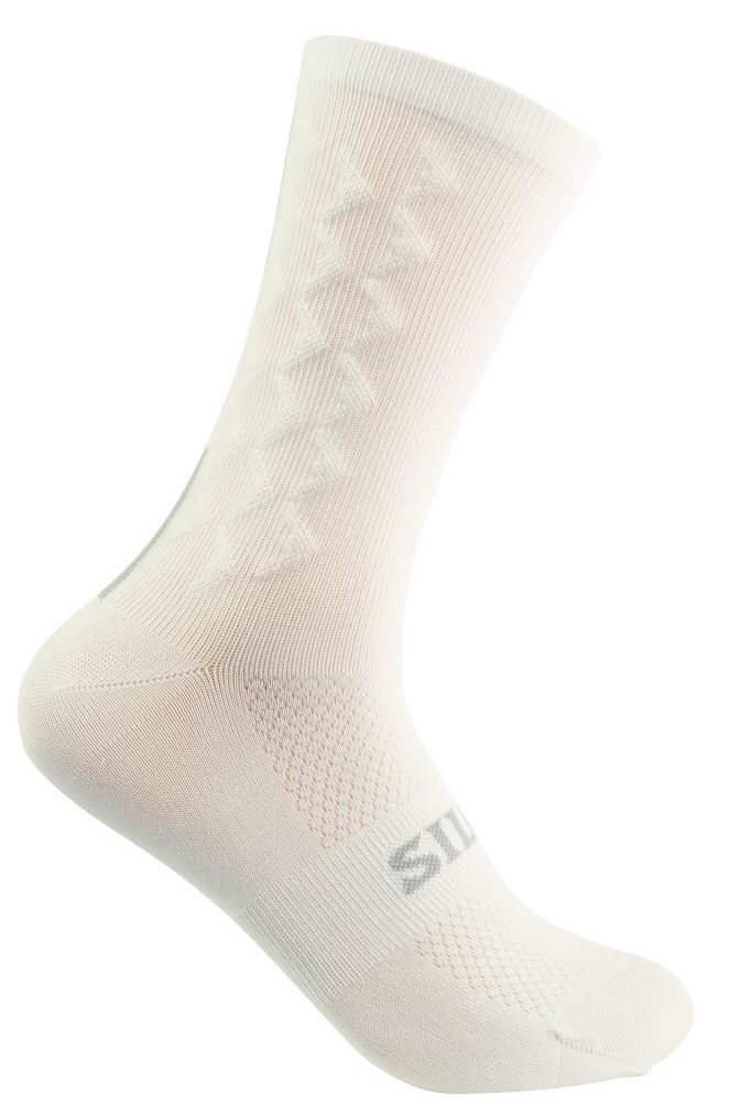 Stocking stuffers: Silca drops new Aero Sock colors, EDC strap - Bikerumor