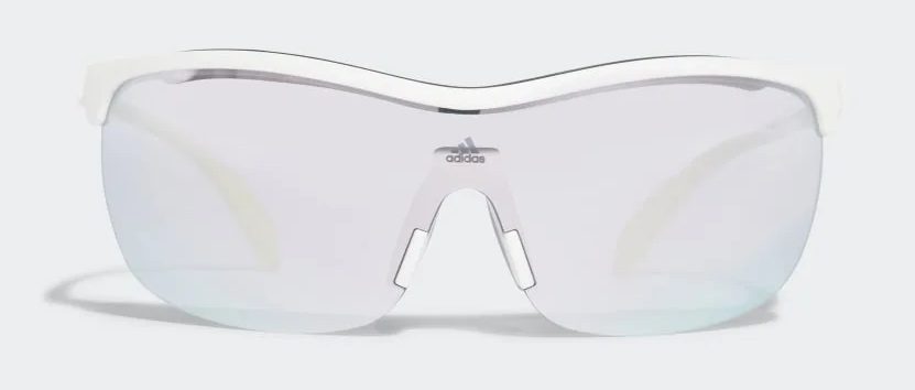 Roundup: New cycling sunglasses from Adidas, KOO and 100% ready to ride - Bikerumor
