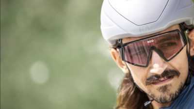 Roundup: New cycling sunglasses from Adidas, KOO and 100% are ready to ride