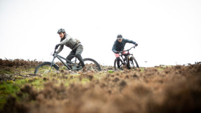 Must Watch: Trails on Trial – A story on the legitimization of wild MTB Trails across the UK