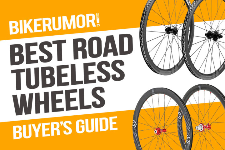 best budget tubeless wheels