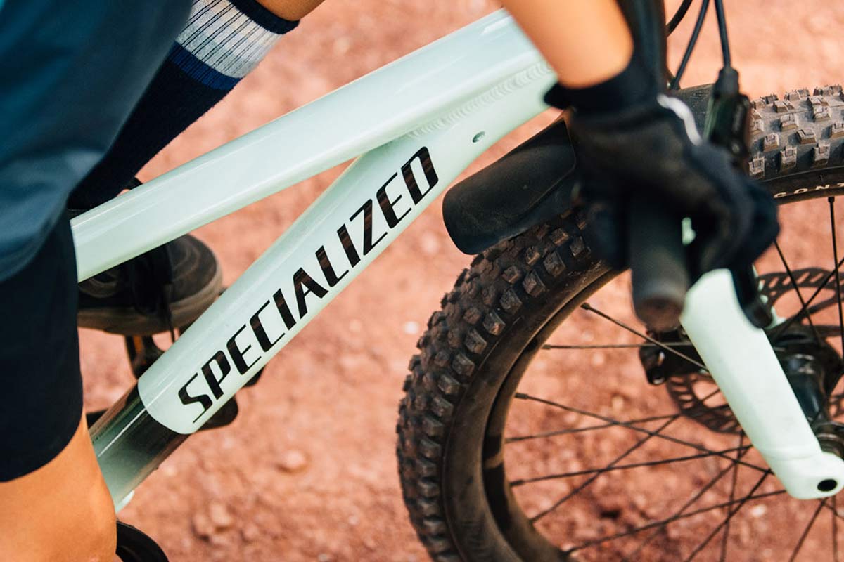 Specialized bike sales going direct to consumer in US and UK?
