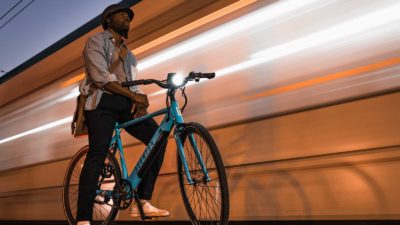 Aventon Soltera e-Bikes bring singlespeed simplicity, massive affordability