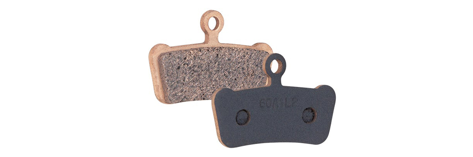 kogel disc brake pads sram guide g2 calipers pad replacement