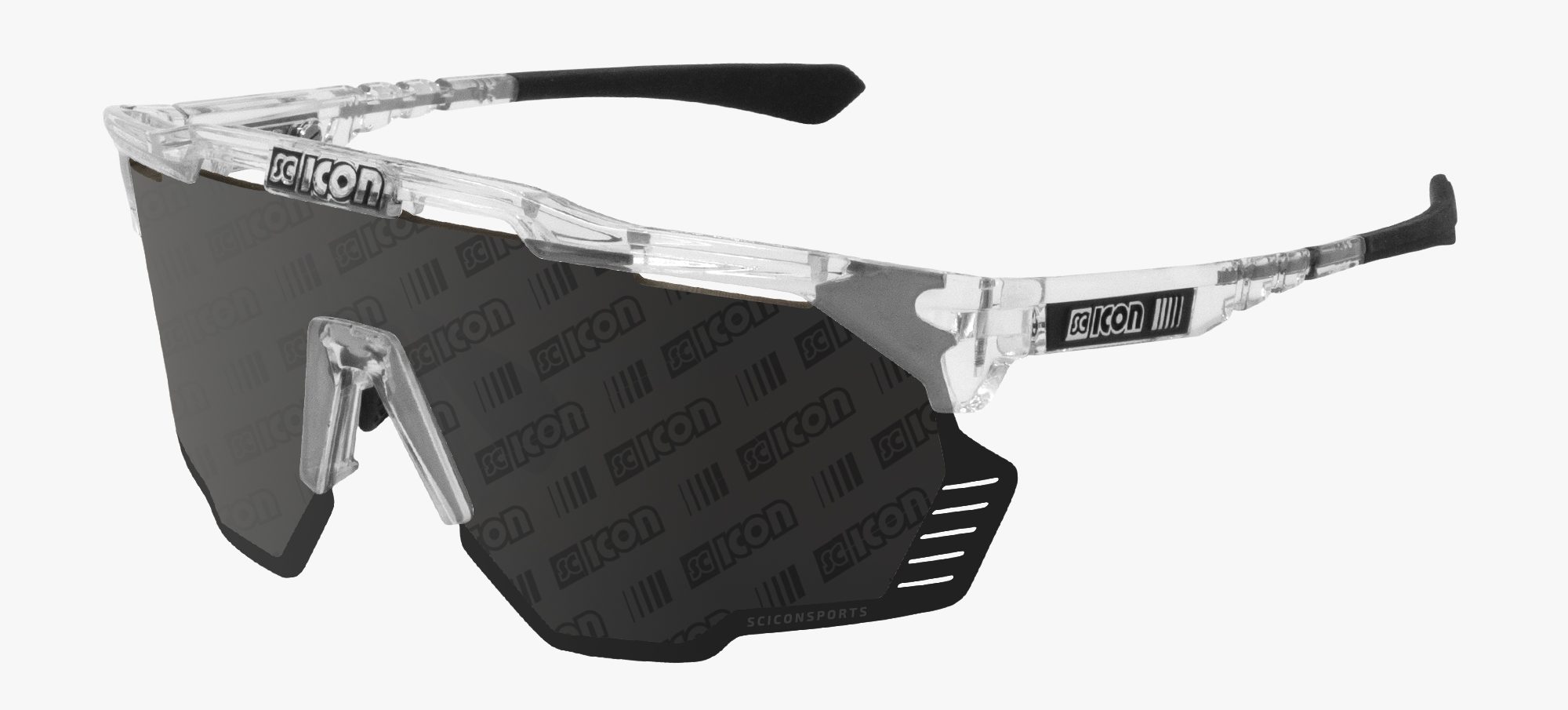 Sunglass Roundup: New frames from Scicon, Smith, and Rudy Project hit ...