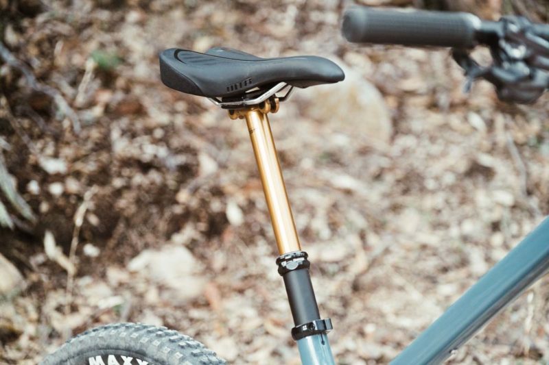 All-new Pivot Shadowcat 27.5 all-mountain trail bike - Bikerumor