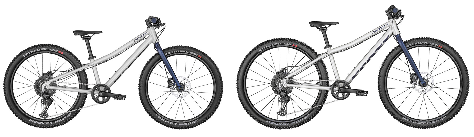 Scott scale 600 rc 2024 2013