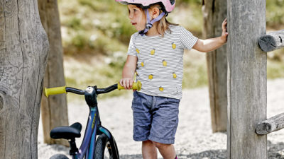 Scott fills Future Pro kids bike lineup, from new balance bike up to 27.5 XC & mini enduro