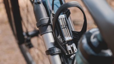 Syncros broadens integrated Storage bottle cages for road, gravel & XC