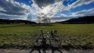 Bikerumor Pic Of The Day: Luxembourg