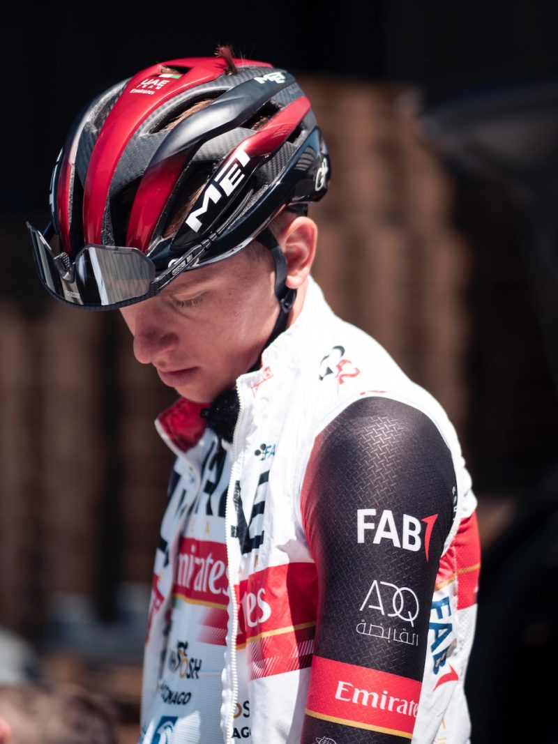 met trenta mips helmet