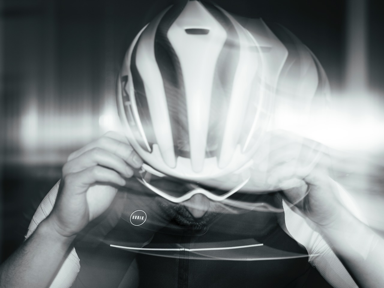 The new MET Trenta 3K Carbon MIPS helmet features the lightest MIPS system  available - Bikerumor