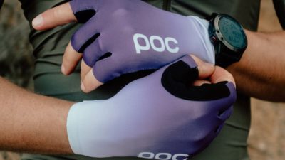 POC’s spring collection arrives; includes a wide range of new MIPS equipped helmets