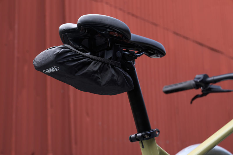 abus bordo vs kryptonite