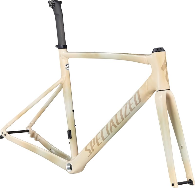 inner tube for specialized allez