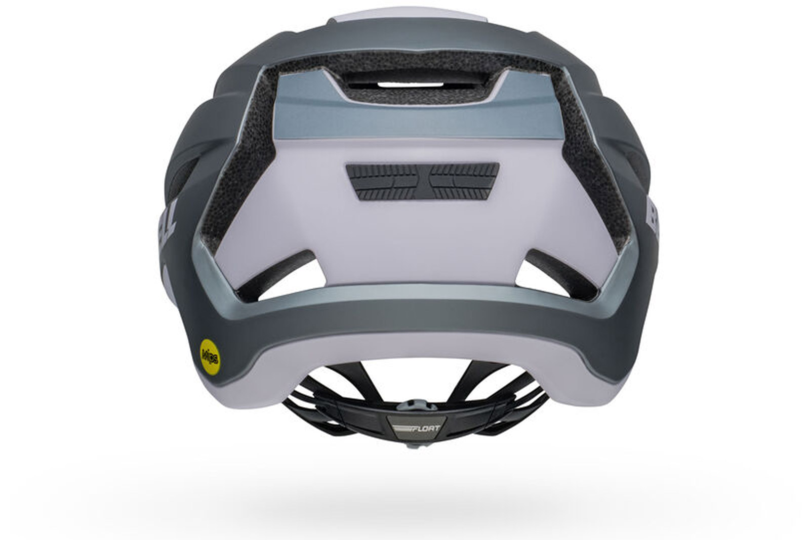 Bell 4forty discount mips helmet review