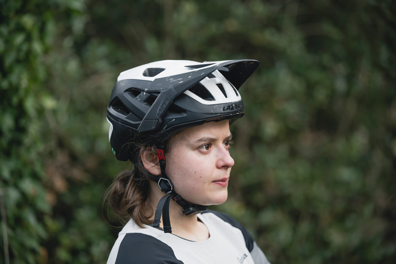 The Best Mountain Bike Helmets of 2023