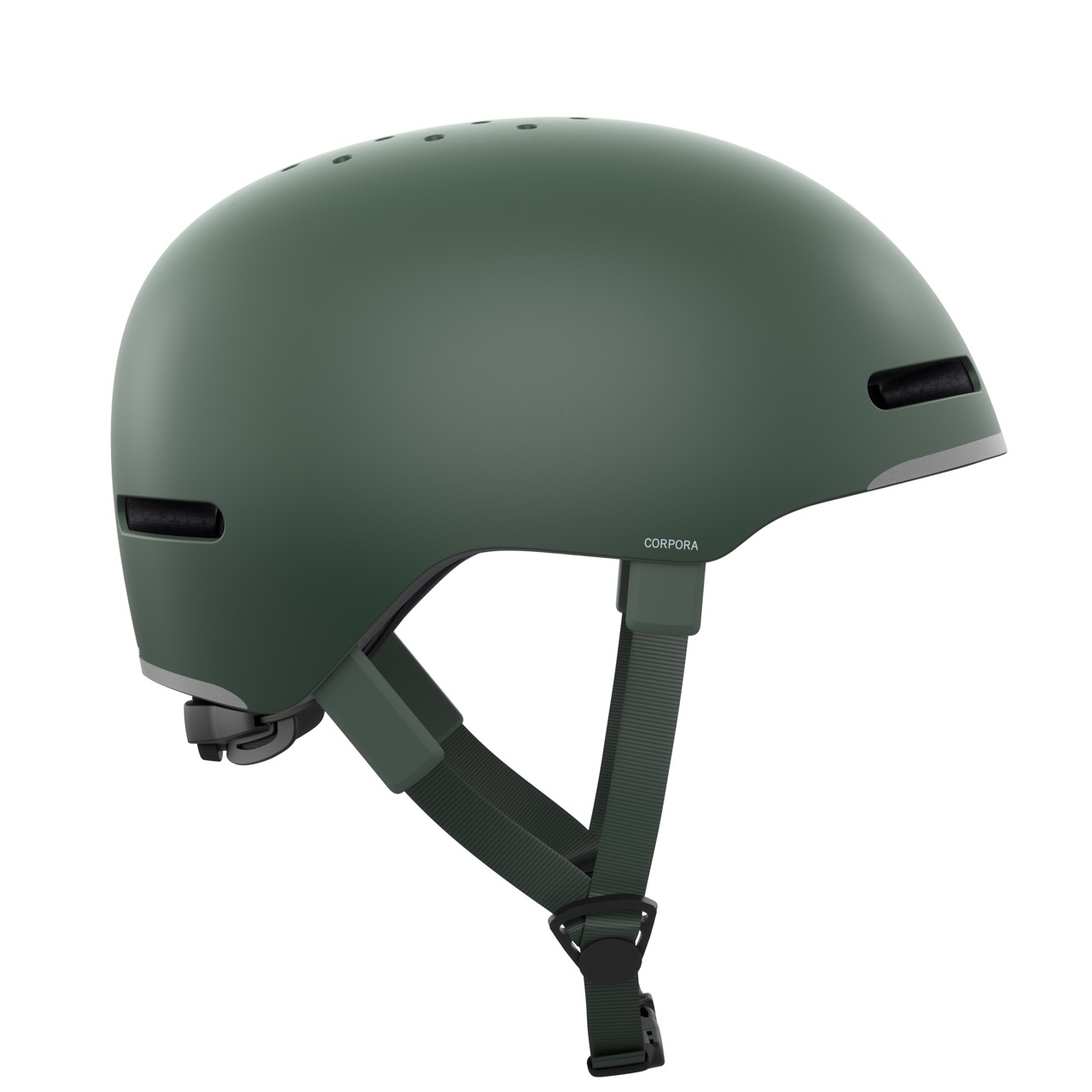 POC Corpora helmet