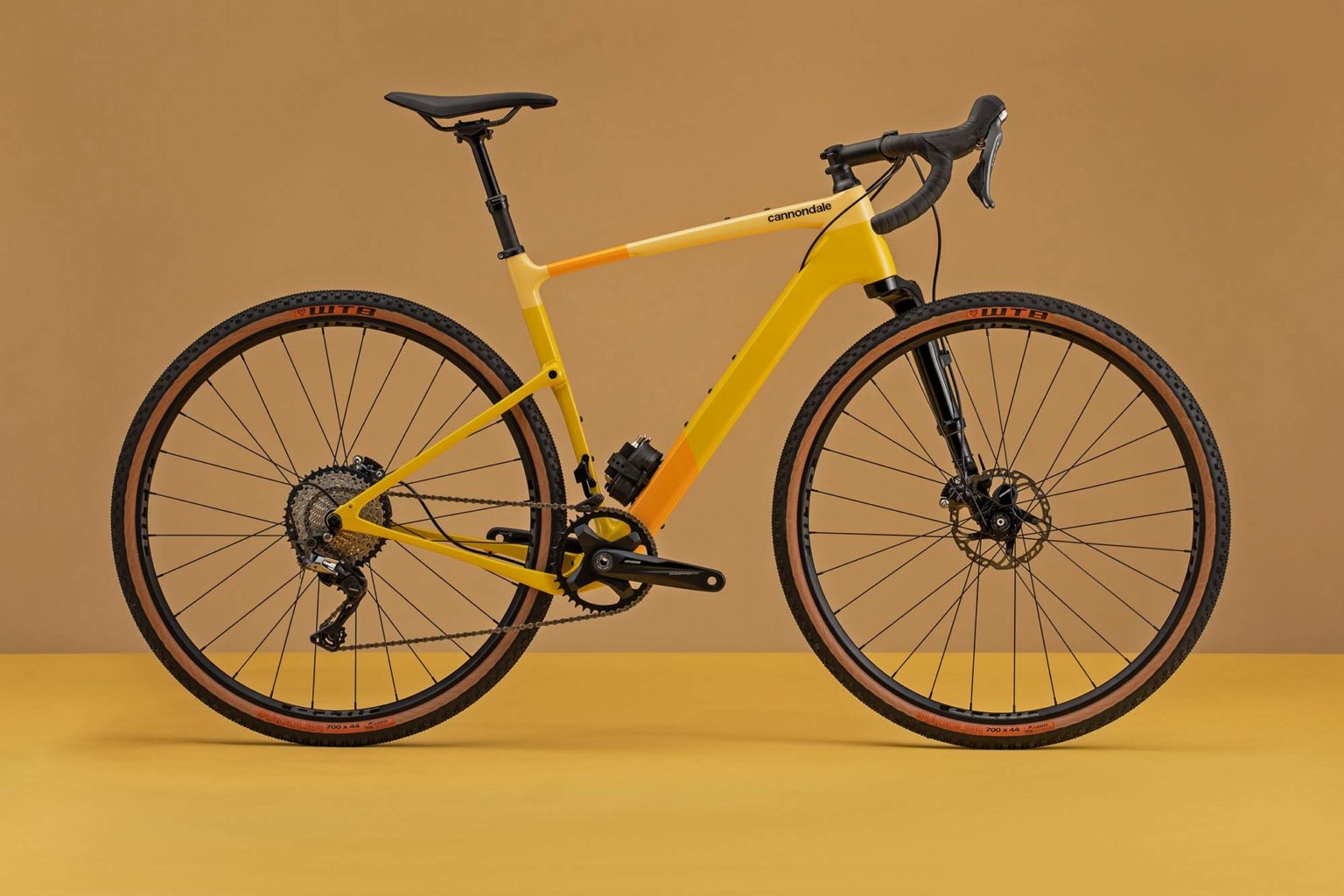 Cannondale Topstone Carbon Updates Full Suspension Gravel Bikerumor