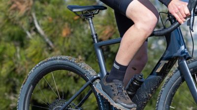 Best Dropper Posts – Top picks for every type of mountain bike and rider