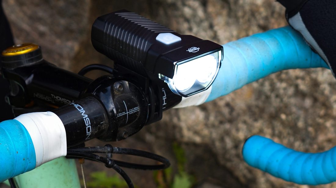 1500 lumen 2024 bike light