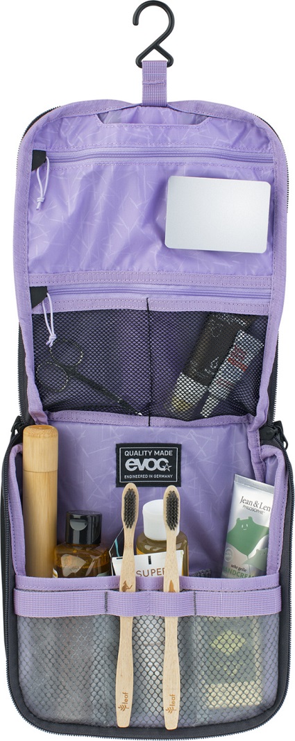 EVOC travel pouch