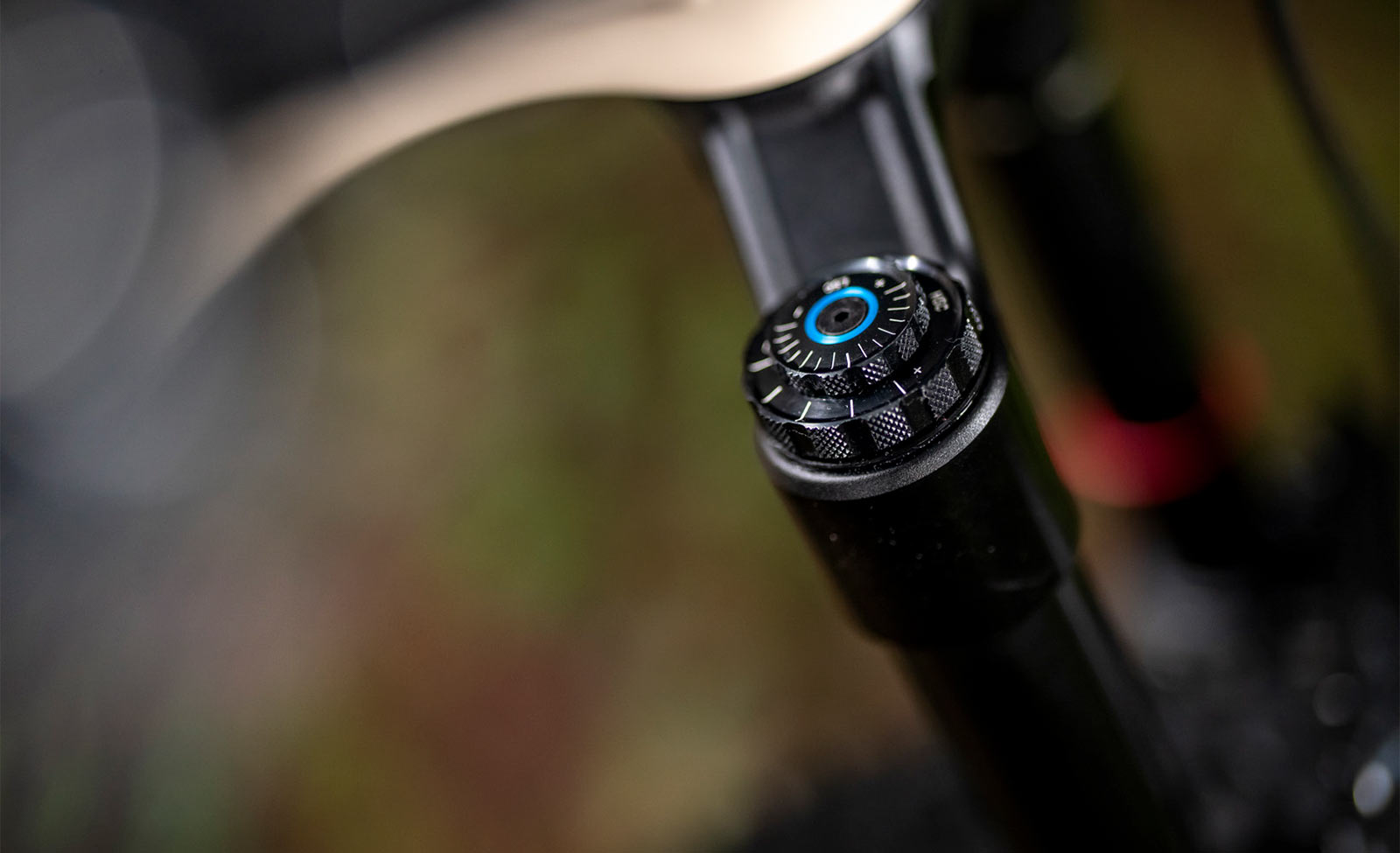 2023 Rockshox Pike, Lyrik & ZEB completely reinvented - stiffer