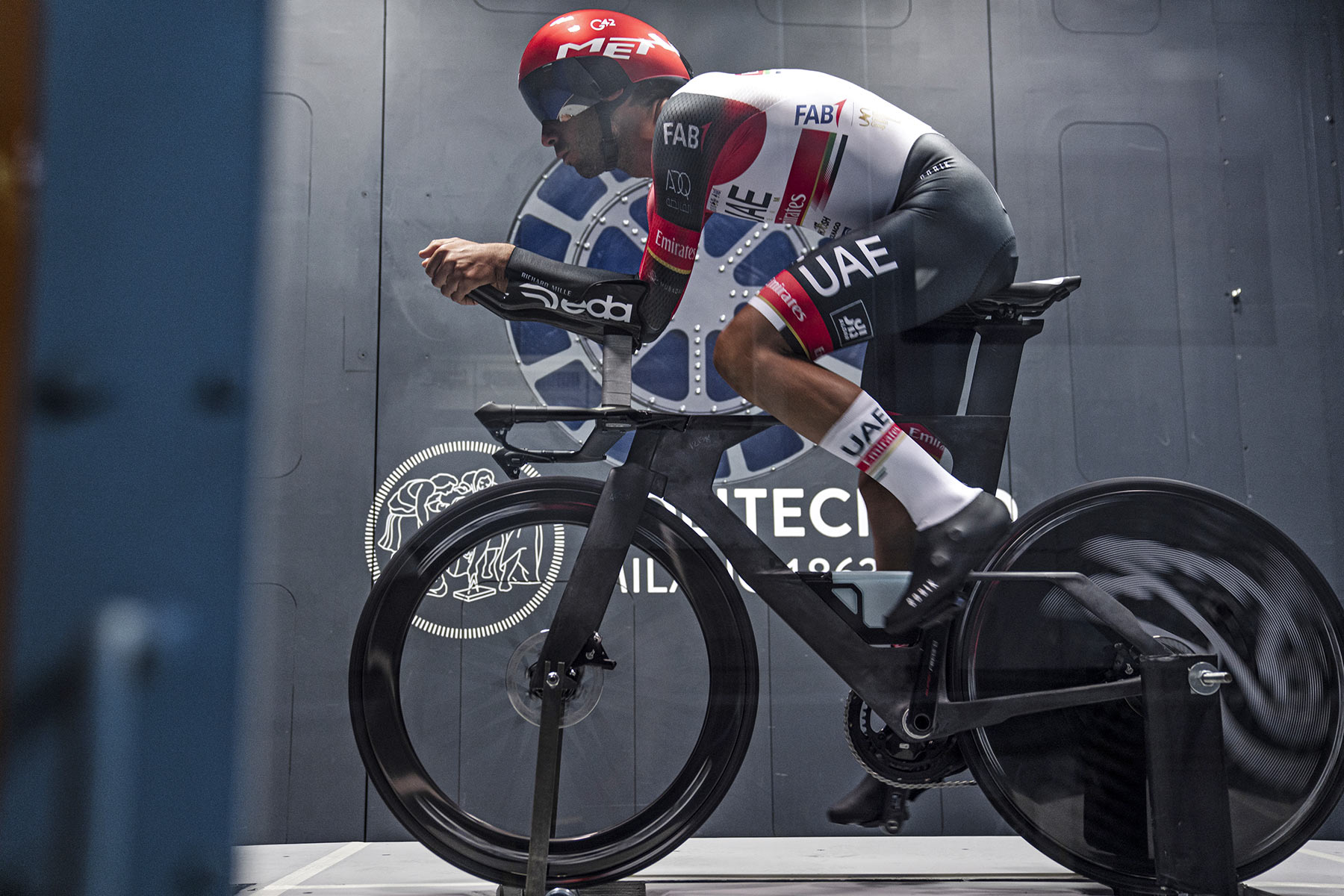 mens time trial bike