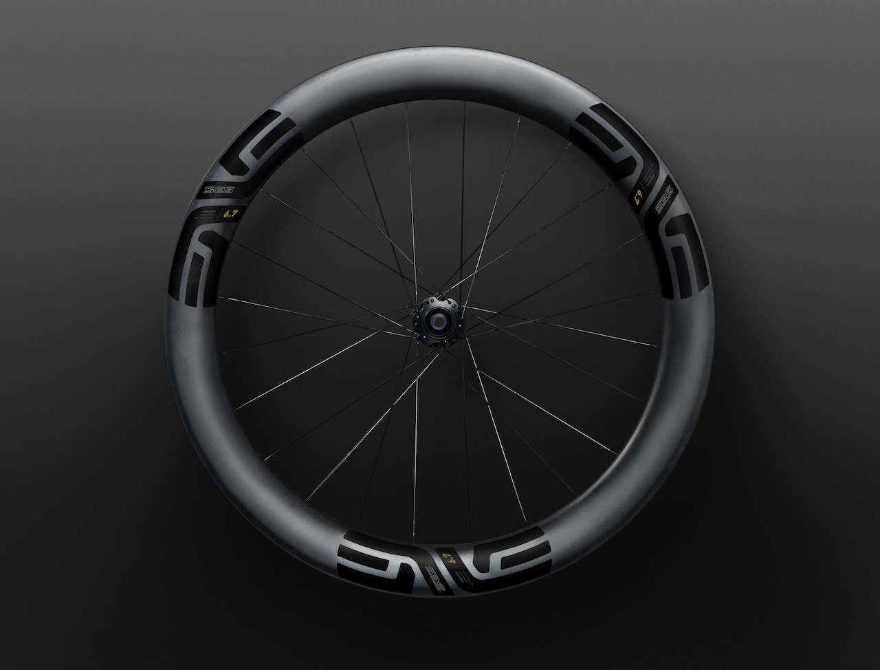 Enve store bike rims